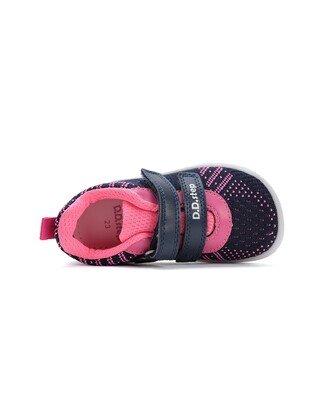 Barefoot sportiniai batai 22-27 d. F093-51399D