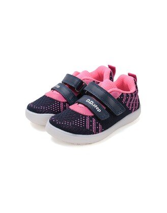Barefoot sportiniai batai 22-27 d. F093-51399D