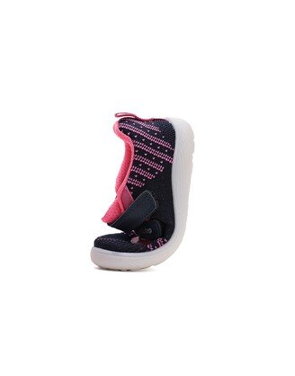 Barefoot sportiniai batai 22-27 d. F093-51399D