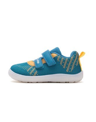 Barefoot sportiniai batai 28-33 d. F093-51399CL
