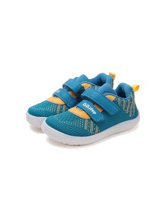 Barefoot sportiniai batai 28-33 d. F093-51399CL