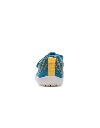 Barefoot sportiniai batai 28-33 d. F093-51399CL