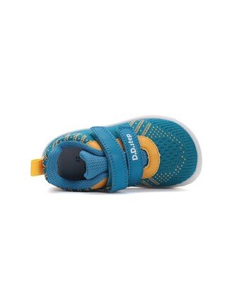 Barefoot sportiniai batai 28-33 d. F093-51399CL