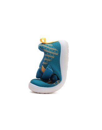 Barefoot sportiniai batai 28-33 d. F093-51399CL