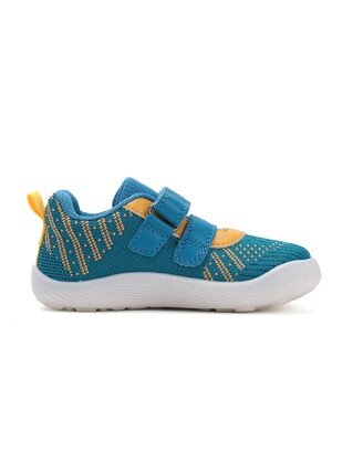 Barefoot sportiniai batai 28-33 d. F093-51399CL
