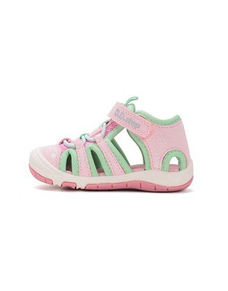 Greitai džiūstantys batai  Quick dry  26-31 d. G065-51957EM