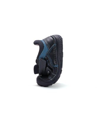 Barefoot mėlyni batai 20-25 d. S073-52363 7