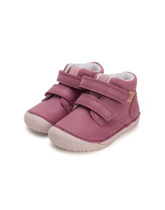 Barefoot batai 20-25 d. S070-51861 3