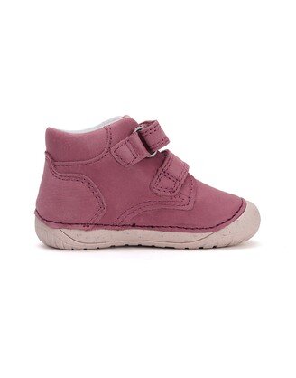 Barefoot batai 20-25 d. S070-51861 1