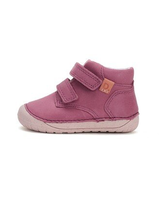 Barefoot batai 20-25 d. S070-51861