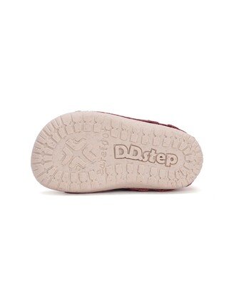 Barefoot batai 20-25 d. S070-51861 4