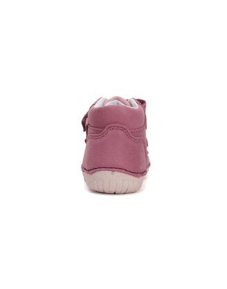 Barefoot batai 20-25 d. S070-51861 6