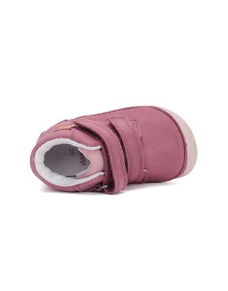 Barefoot batai 20-25 d. S070-51861 2