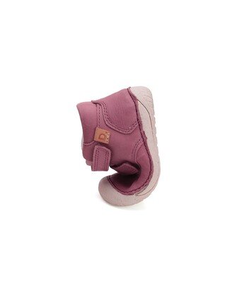 Barefoot batai 20-25 d. S070-51861 5
