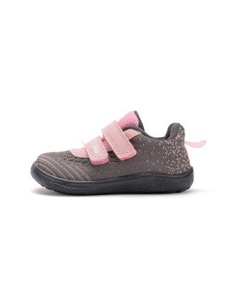 Barefoot sportiniai batai 22-27 d. F093-52184A
