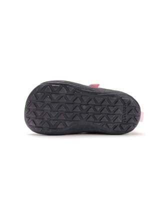 Barefoot sportiniai batai 22-27 d. F093-52184A 3