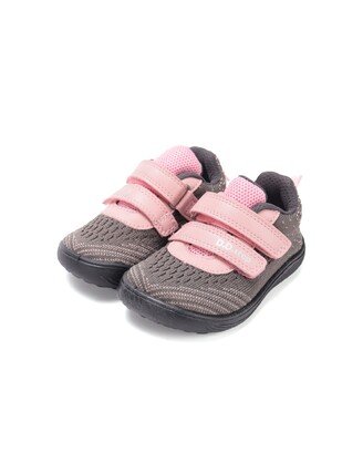 Barefoot sportiniai batai 22-27 d. F093-52184A 4
