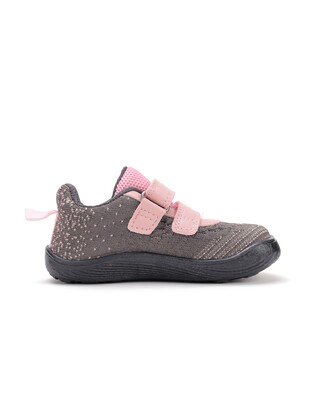 Barefoot sportiniai batai 22-27 d. F093-52184A 5