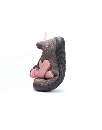 Barefoot sportiniai batai 22-27 d. F093-52184A 1