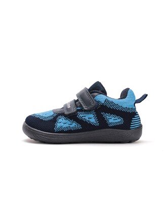 Barefoot sportiniai batai 28-33 d. F093-52407L