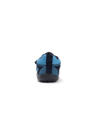 Barefoot sportiniai batai 28-33 d. F093-52407L 1