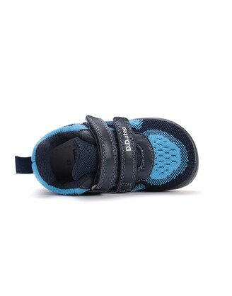 Barefoot sportiniai batai 28-33 d. F093-52407L 4