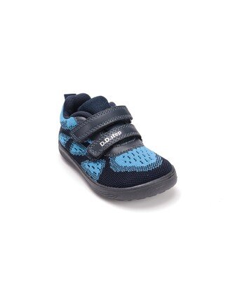 Barefoot sportiniai batai 28-33 d. F093-52407L 7