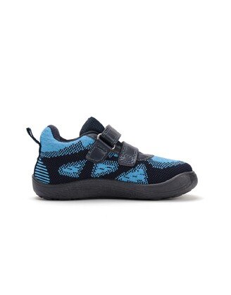 Barefoot sportiniai batai 28-33 d. F093-52407L 3