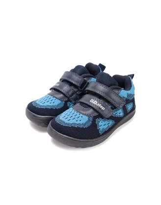 Barefoot sportiniai batai 28-33 d. F093-52407L 6