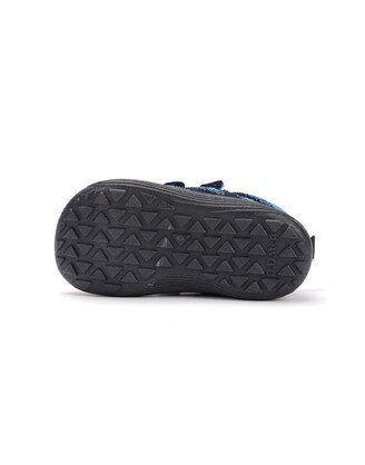 Barefoot sportiniai batai 28-33 d. F093-52407L 5