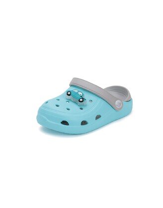 D.D.Step mėlynos klumpės 26-31 d. J091-51527AM 1