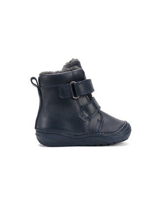 Batai su vilna 21-25 d. W071-52577BW 3