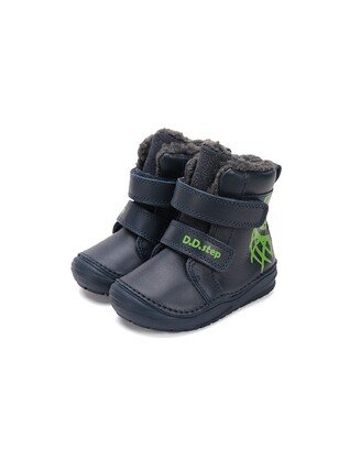Batai su vilna 21-25 d. W071-52577BW 6