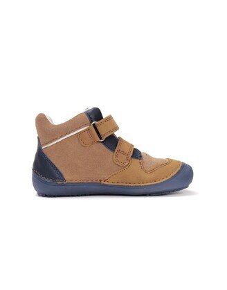 Barefoot batai 25-30 d. A063-52159AM 8