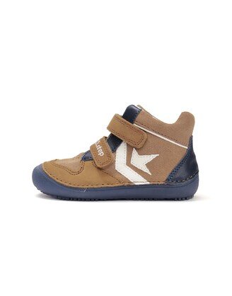 Barefoot batai 25-30 d. A063-52159AM