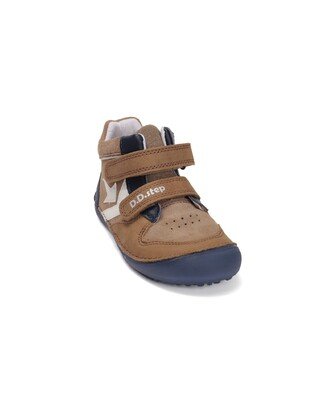 Barefoot batai 25-30 d. A063-52159AM 4