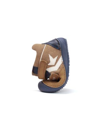 Barefoot batai 25-30 d. A063-52159AM 2