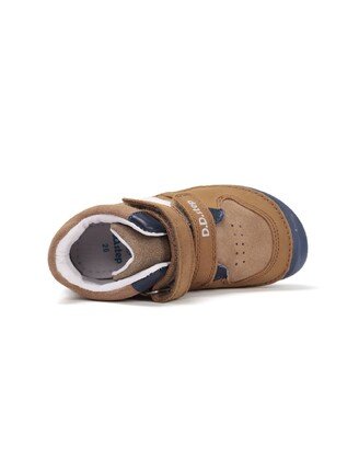 Barefoot batai 25-30 d. A063-52159AM 7