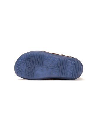 Barefoot batai 25-30 d. A063-52159AM 6