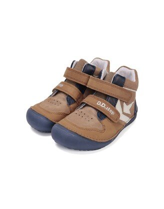 Barefoot batai 25-30 d. A063-52159AM 5