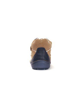 Barefoot batai 25-30 d. A063-52159AM 1