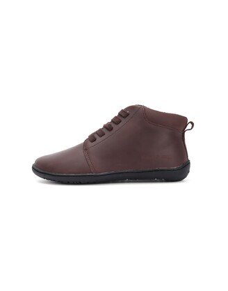 Barefoot rudi batai 36-45 d. A088-52529C