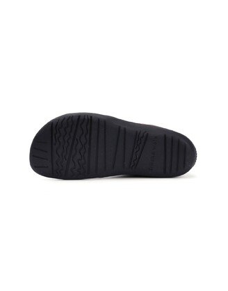 Barefoot rudi batai 36-45 d. A088-52529C 2