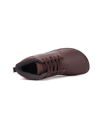 Barefoot rudi batai 36-45 d. A088-52529C 3