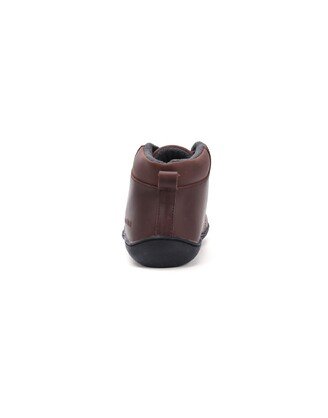 Barefoot rudi batai 36-45 d. A088-52529C 5
