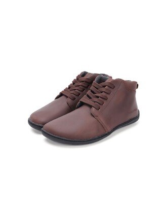Barefoot rudi batai 36-45 d. A088-52529C 1