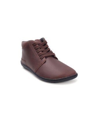 Barefoot rudi batai 36-45 d. A088-52529C 6