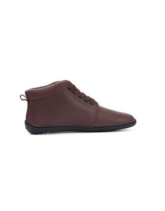 Barefoot rudi batai 36-45 d. A088-52529C 4