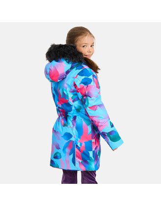  HUPPA parka EMMI  (300 g)