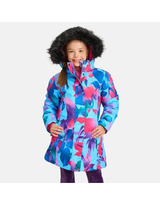  HUPPA parka EMMI  (300 g) 1